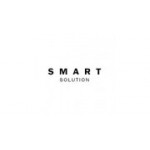 Отзывы людей о Smart solution - Воронеж, улица Бакунина, 43