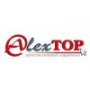 AlexTop - Воронеж, улица 45 Стрелковой Дивизии, 232