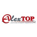 Отзывы людей о AlexTop - Воронеж, улица 45 Стрелковой Дивизии, 232