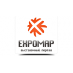 Отзывы людей о Expomap.ru - Москва, Варшавское шоссе, 1с1