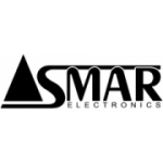 Отзывы людей о Асмар Электроника - Воронеж, бульвар Победы, 50В