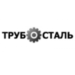 Отзывы людей о Трубосталь - Воронеж, улица Берёзовая Роща, 38А
