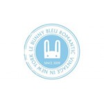 Отзывы людей о Le Bunny Bleu - Москва, Большая Новодмитровская улица, 36с2