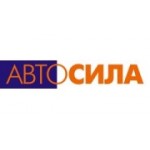 Отзывы людей о Автосила - Воронеж, Московский проспект, 11З