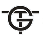 Отзывы людей о Грантэк-Эл - Москва, Большая Косинская улица, 27