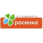 Отзывы людей о Росинка - Воронеж, Ростовская улица, 52