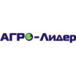 Отзывы людей о Агро-Лидер - Воронеж, улица Витрука, 15