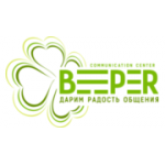 Отзывы людей о Beeper - Москва, улица Новый Арбат, 21с1