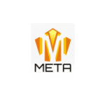 Отзывы людей о Оптовая компания Мета - Воронеж, Базовая улица, 9Б