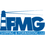 Отзывы людей о FMG - Москва, улица Барклая, 6с5