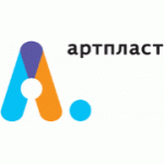 Отзывы людей о Артпласт - Санкт-Петербург, Цветочная улица, 16