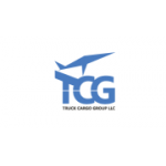 Отзывы людей о Truck cargo group - Москва, Строительный проезд, 7Ак29