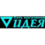 Отзывы людей о Идея - Воронеж, улица Владимира Невского, 31Б