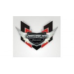 Отзывы людей о КреативАвто - Воронеж, улица Героев Революции, 136Б