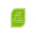 Отзывы людей о Агрофарм - Воронеж, улица Ломоносова, 114Б