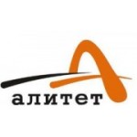 Отзывы людей о Алитет - Москва, Енисейская улица, 46к2