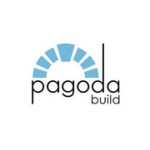 Отзывы людей о Пагода Билд - Москва, улица Василия Петушкова, 8