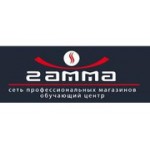 Отзывы людей о Магазин Гамма - Воронеж, Кольцовская улица, 29