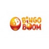 Bingo Boom - Москва, Верхняя Сыромятническая улица, 7с2