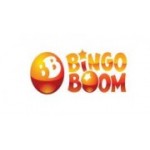 Отзывы людей о Bingo Boom - Москва, Верхняя Сыромятническая улица, 7с2