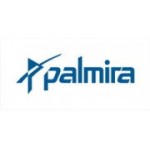 Отзывы людей о Пальмира - Воронеж, проспект Труда, 67