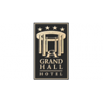 Отзывы людей о Grand Hall - Екатеринбург, улица Гагарина, 30А