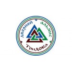 Отзывы людей о Матадор - Москва, Каширское шоссе, 24с12