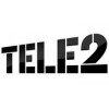 Tele2 - Москва, Ленинградское шоссе, 39Ас1