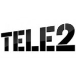Отзывы людей о Tele2 - Москва, Ленинградское шоссе, 39Ас1