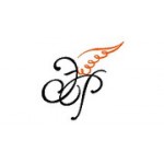 Отзывы людей о Рекламное агентство Экспресс-Реклама - Санкт-Петербург, Заставская улица, 14АБ