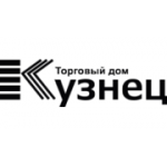 Отзывы людей о Торговый дом Кузнец - Нижний Новгород, улица Коновалова, 6