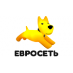 Отзывы людей о Евросеть - Омск, улица Суворова, 10Б