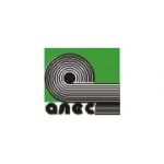 Отзывы людей о Алес - Санкт-Петербург, Гороховая улица, 48