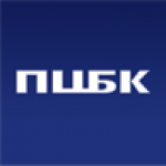 Отзывы людей о ПЦБК - Москва, Гоголевский бульвар, 17