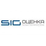 Отзывы людей о Sig-оценка - Санкт-Петербург, Лафонская улица, 6