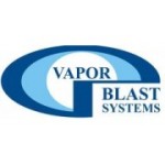 Отзывы людей о Гидроабразив - Екатеринбург, улица Щорса, 7