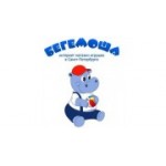 Отзывы людей о Интернет-магазин Бегемоша - Санкт-Петербург, улица Швецова, 41