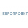 Европроект - Москва, улица Олений Вал, 7