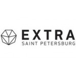 Отзывы людей о Юность-интерактив - Санкт-Петербург, Малая Садовая улица, 2/27