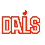 Отзывы людей о Далском - Санкт-Петербург, Таллинская улица, 5