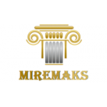 Отзывы людей о Миремакс - Санкт-Петербург, 26-я линия Васильевского острова, 15к2