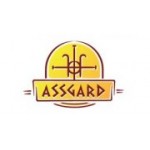 Отзывы людей о Школа развития личности Ассгард - Санкт-Петербург, Шамшева улица, 8