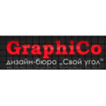 Отзывы людей о Дизайн-бюро Свой угол - Санкт-Петербург, 17-я линия Васильевского острова, 22