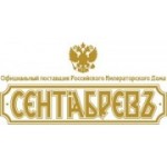 Отзывы людей о Интерьерный салон Сентябревъ - Санкт-Петербург, улица Академика Павлова, 5