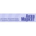 Отзывы людей о Аква Маркет - Санкт-Петербург, Полюстровский проспект, 32