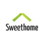 Отзывы людей о Sweet Homе - Санкт-Петербург, Невский проспект, 162