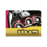 Отзывы людей о Магазин Pioneer - Санкт-Петербург, улица Маршала Казакова, 35к10