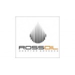 Отзывы людей о Компания Россойл - Санкт-Петербург, Вербная улица, 27