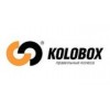 Kolobox - Нижний Новгород, улица Ванеева, 209А