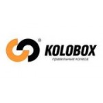 Отзывы людей о Kolobox - Нижний Новгород, улица Ванеева, 209А